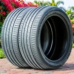 Tires Accelera Iota Evt 205/55R15 92V Xl A/s Performance. Fixed Price $132.99.