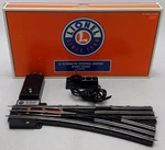 Lionel 6-65165 O72 Right Hand Remote Control Switch Turnout/box. Fixed Price $89.23.