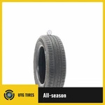 Used 185/65R15 Hankook Kinergy Eco 88H - 6/32. Fixed Price $34.15.
