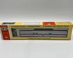 Con-cor Ho Amtrak 72' Full Baggage Car #1126 Passenger -new W/ Box-. Fixed Price $39.99.