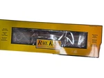 Mth 30-67298 Pennsylvania 60' Streamlined Passenger Coach #4019. New Box.. Fixed Price $45.00.