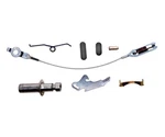 Raybestos H2588 R-line Drum Brake Self Adjuster Repair Kit. Fixed Price $12.00.