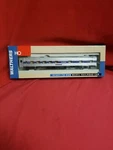 Nos Walthers Amtrak Ph 85" Budd Sleeper 932-6344. Fixed Price $59.95.