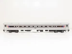 Atlas 6245-4 Nj Transit #5667 Comet Ii Passenger Car Ln. Fixed Price $239.99.