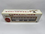 K-line K4598-2005 Yuengling Brewery "porter" Pullman Passenger Car New Old Stock. Fixed Price $142.44.