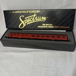 Bachmann 89124 Ho Norfolk Western N&w Diner Car #1014. Fixed Price $40.00.