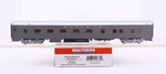 Ho Walthers 932-6742 Santa Fe Pullman Standard 10-5 Sleeper Nos. Fixed Price $42.49.