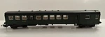 Lima Ho Scale Passenger Car 9303. Fixed Price $27.99.