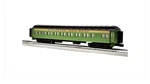 Lionel Strasburg Railroad 18" Heavyweight "pequea Valley" (green )sku: 2327110. Fixed Price $299.99.