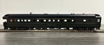 Precision Scale Ho Brass PSC-16312-1 Observation Georgia Northern Painted *mint. Fixed Price $474.98.