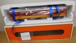 Lionel 6-85342 Milkaukee Road 60' U.s. Mail Rpo Passenger Train Car 2105 Scale. Fixed Price $144.95.