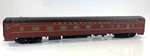Walthers Ho 932-6747 Pennsylvania 10-5 Sleeper Car , Scale. Fixed Price $55.00.