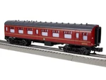 Lionel 6-85264 Hogwarts Add-on Coach Ln/box. Fixed Price $60.03.