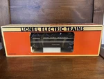 Lionel 6-19137 New York Central Duplex Dunkirk Harbor Roomette Car In Box. Fixed Price $65.00.