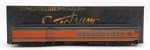 Spectrum 89031 Ho Scale Great Northern Combine Passenger Car #574 Mt/box. Fixed Price $21.99.