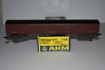 Ho Scale Ahm Pennsylvania Passenger Baggage Car C56611. Fixed Price $17.99.