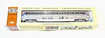 Con-cor 0001-000841 Superliner Lounge/cafe Car Amtrak Ph Ii 1/87 Ho Scale Mib. Fixed Price $39.00.