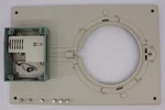 Lionel 24111-406 Swing Bridge Base With Gear Box And Housing. Fixed Price $65.00.