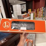 Lionel Indian Rock Combo Car Gauge Pennsylvania RAILROAD6-39009. Fixed Price $50.00.