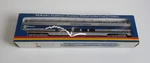 Mckinley Explorer Westours No. 43-1016 M4 Nenana Super Dome Budd Car New. Fixed Price $29.99.