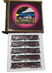 Mth 20-4027 Boston & Maine 5 Car 70' Abs Madison Passenger Set. Fixed Price $408.59.