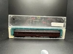Scale Rivarossi 9698 Up Union Pacific Pullman Passenger Car V.492. Fixed Price $21.24.
