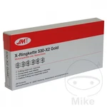 4424-COMPATIBLE With Suzuki Gsx 750 92 Hp, 68 Kw 4CIL. WVAK1112 K4 Frames. Fixed Price $138.31.