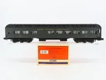 Gauge 3-RAIL Lionel 6-29008 Nyc New York Central Pullman Diner Passenger #383. Fixed Price $74.95.