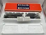 New Lionel Pennsylvania S- 6-8-6 Steam Turbine And Tender 70-8309-200 W/ Box. Fixed Price $299.99.