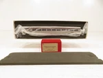 S. Soho & 1806 Brass Pr Coach Lounge #1568 Ln 13032. Fixed Price $79.99.