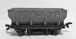 Vintage Oo Or Ho Ttr Trix * Automatic Dump Car Made England 2 Axle 4 Wheel. Fixed Price $9.95.