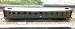 Roco 4289A Ho - Car B4 We 2ND Ep Iii Db 16036 Munich. Fixed Price $23.57.
