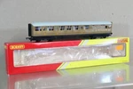 Hornby R4333 Lner Gresley Teak 1ST 3RD Class Brake Car Coach 4237 Boxed Of. Fixed Price $27.73.