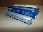 Rapido Ho 101044 Amtrak Duplex Sleeper Passenger Car + Box. Fixed Price $75.00.