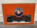 Lionel North Pole Christmas Presents Dump Car Die Cast Metal 6-26753 2001 Toy. Fixed Price $69.99.