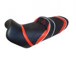 Suzuki V-strom DL1000 2002-2013 Top Saddle Comfort SGC4816 New. Fixed Price $609.25.