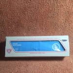 Vintage Ihc Ho Great Northern GN37829 50' Box Car Nos. Fixed Price $11.75.