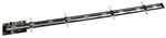 Ho Walthersproto #1060 Passenger Car Interior Constant-intensity Led Lighting Ki. Fixed Price $17.00.