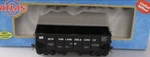 Atlas 2-RAIL New England Coal & Coke 55 Ton Bay Hopper Car! Scale Freight. Fixed Price $84.99.