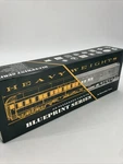 Branchline Trains 5116 Ho & 80' Single Window Coach #1852 Ships Fast. Fixed Price $39.95.
