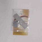 Precision Scale Detailing Parts: Battery Box, Hariman Car Type Double Door (.... Fixed Price $6.25.