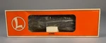 Lionel 6-19057 Pullman Heavyweight Passenger Car. Fixed Price $55.00.