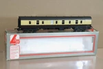 Lima 305345 Ex Gwr MK1 Full Parcels Brake Car Coach W24680 Boxed Of. Fixed Price $34.87.
