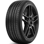 Ironman Imove Gen As 245/45ZR20 103W Xl Bw Tire (qty 1) 98433 2454520. Fixed Price $125.00.