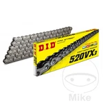 8606-COMPATIBLE With Yamaha Sr 250 17 Hp, 13 Kw 1CIL. Racks 3Y8-040. Fixed Price $132.59.