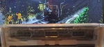 Rapido Trains Inc. Osgood Bradley Coach Canadian National Gauge. Fixed Price $79.99.