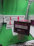 Mth Railking 20 - 2125 4 Diesel Engine New Box Railroad Loco. Fixed Price $179.00.