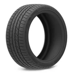 4 New Arroyo Grand Sport A/s - 225/50ZR17 Tires. Fixed Price $375.68.