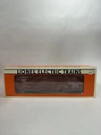 Lionel Trains Baltimore & Ohio Double Door Automobile Box Car 6-17209 B29. Fixed Price $35.00.
