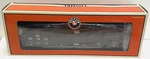 Lionel O-gauge 6-17441 Conrail Bathtub Gondola Car #507673 Nib. Fixed Price $69.99.